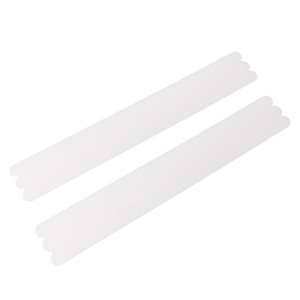 Anti Slip Bath Grip Stickers Non Shower Strips Flooring Safety Anti Slip Bath Grip Stickers Non Shower Strips Flooring Safety Tape Mat Pad With 27 2 Piece