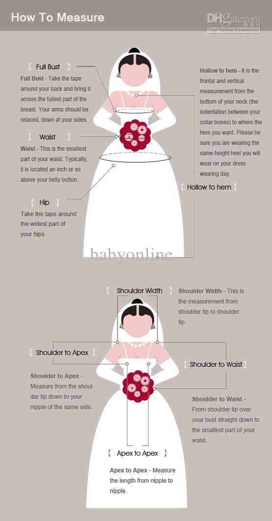 New Extra Cost For Arrival Dresses Cheap Wedding Dress Gown Wedding