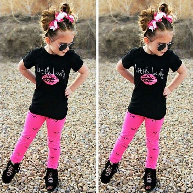 t shirt dress baby girl