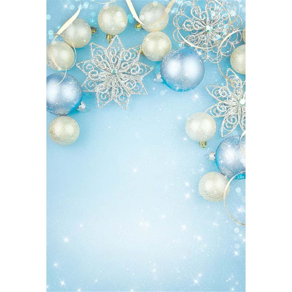 2018 light blue christmas backdrop photography printed xmas balls snowflakes glitters polka dots baby kids bokeh photo backgrounds from backdropsfactory - Light Blue Christmas Ornaments 2018 light blue christmas backdrop photography printed xmas balls snowflakes glitters polka dots baby kids bokeh photo backgrounds from backdropsfactory - Light Blue Christmas Ornaments