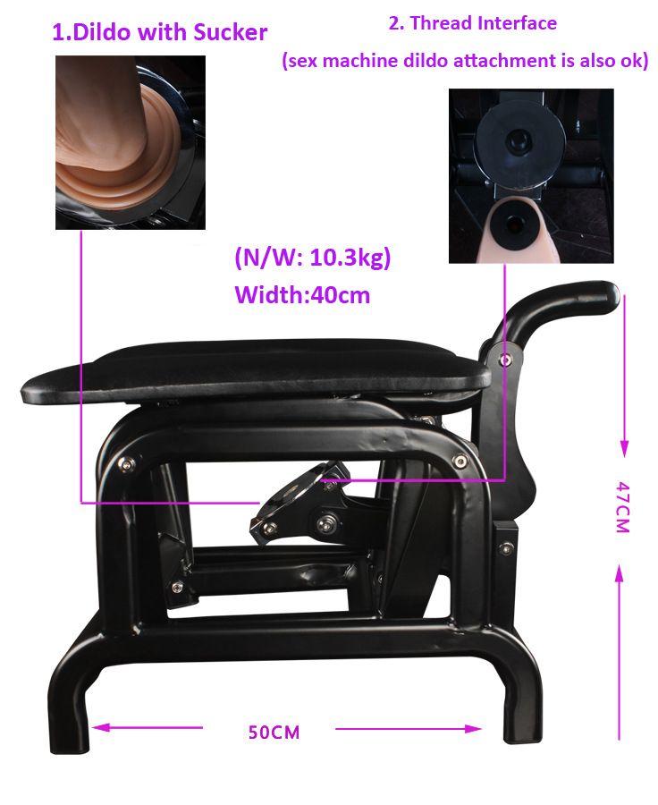 furniture used for sex inflatable hot seat Furniture used for sex inflatable hot seat