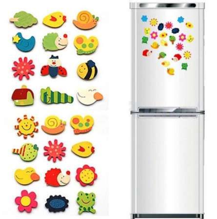 set educational cartoon toy baby kid gift cartoon funny cute kitchen