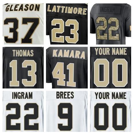 michael thomas saints jersey michael thomas saints jersey