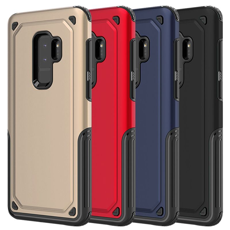 armor case samsung s9 armor case samsung s9