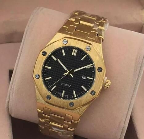 https://www.dhresource.com/0x0s/f2-albu-g6-M00-5A-D7-rBVaSFs1zTKAVTDhAABtKF02rqM790.jpg/2018-automatic-date-luxury-fashion-men-and.jpg