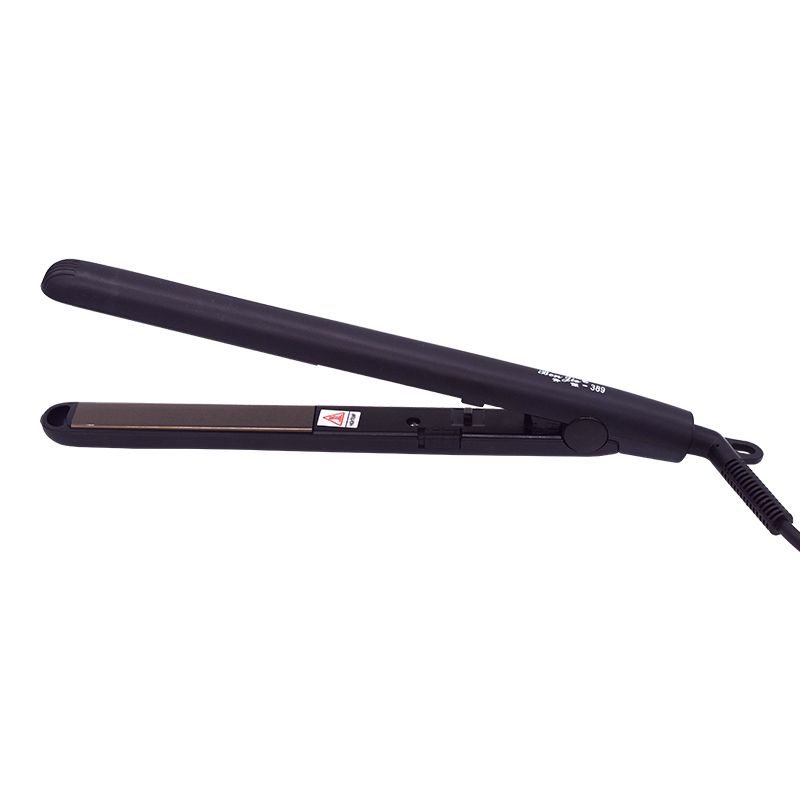 Compra Plancha Pequeña De Hierro Portátil Práctica Titanium Plancha De Pelo  Secador De Pelo Mini 1/4 Placas Bebé BStyling Herramientas Carecen De  Planchas Planas BenJet 389 Barato | Entrega Rápida Y Calidad | Es.Dhgate