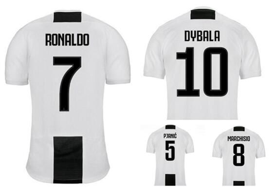 discount cheap jerseys discount cheap jerseys