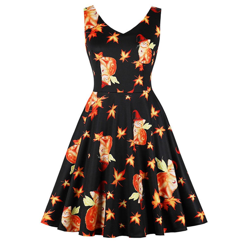 junior plus size summer dresses