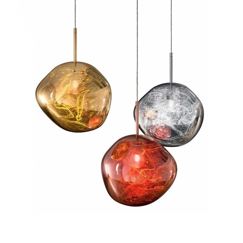 kombination moderne pendelleuchten post moderne großhandel moderne tom dixon melt pendelleuchten lava hängeleuchte multi kopf kombination esszimmer parlour cafe leuchten von alexquan 20153 auf de kombination moderne pendelleuchten post moderne großhandel moderne tom dixon melt pendelleuchten lava hängeleuchte multi kopf kombination esszimmer parlour cafe leuchten von alexquan 20153 auf de