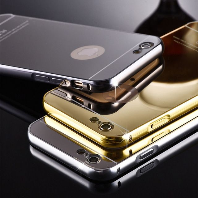 iphone xs case mirror iphone xs case mirror