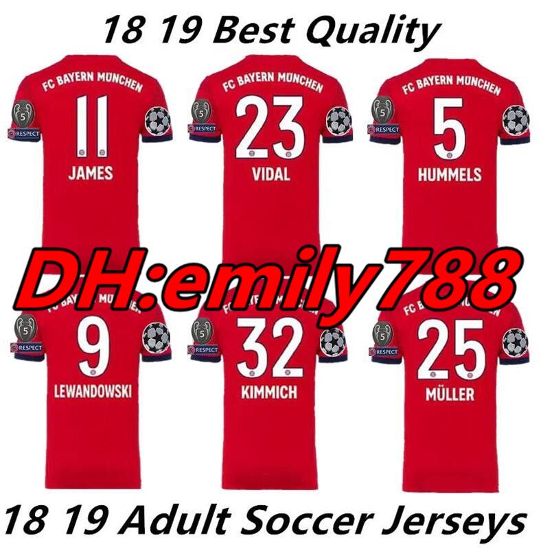 alaba 2019 alaba 2019