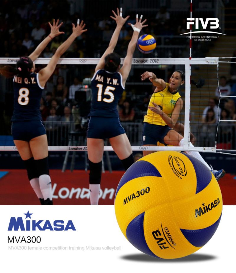 mikasa shorts volleyball