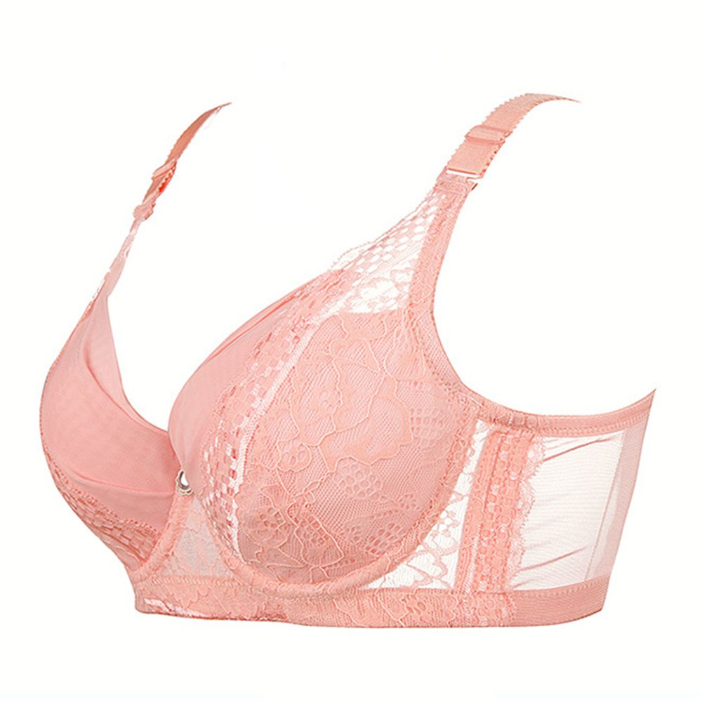 Breast Actives 2019 Updated Breast Actives Review Breast Actives 2019 Updated Breast Actives Review