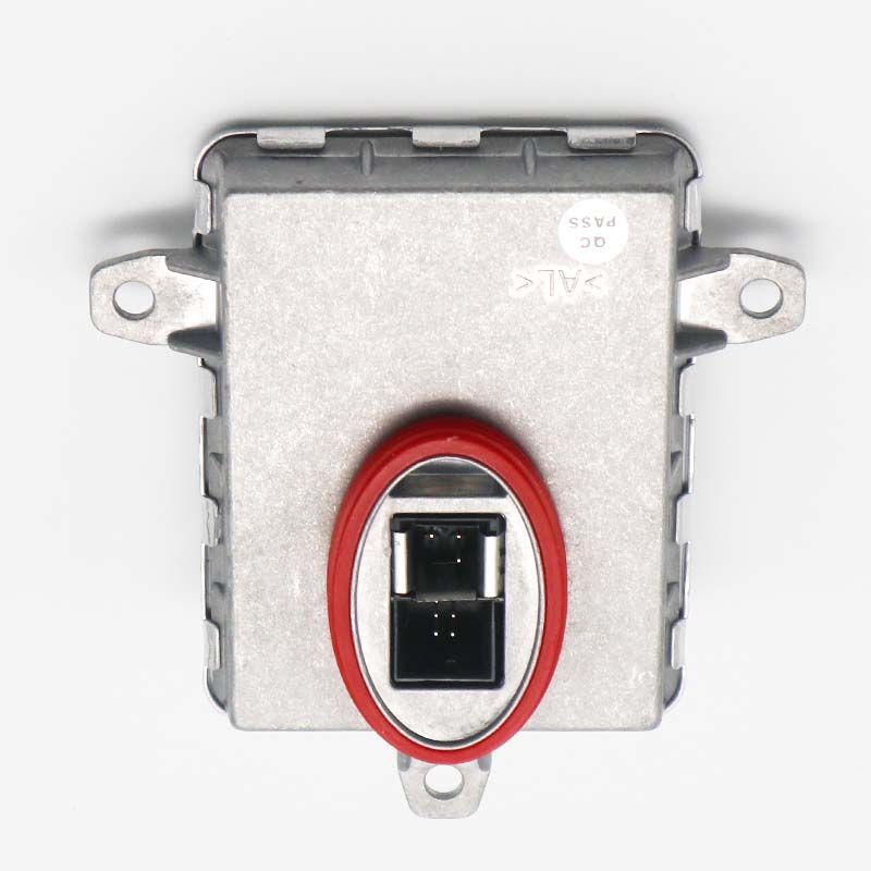 Balastro De Xenón HID A1669002800 Q03 130732931201 Faro D1S Para