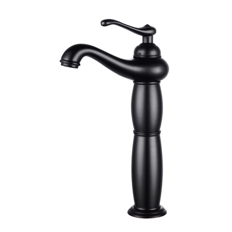 Antiken Waschbecken Wasserhahn Messing Öl Eingerieben Schwarz Wasserhahn für Küche Schwarz Finish Einhand Loch Deck Montiert Mischer Wasserhähne Antiken Waschbecken Wasserhahn Messing Öl Eingerieben Schwarz Wasserhahn für Küche Schwarz Finish Einhand Loch Deck Montiert Mischer Wasserhähne