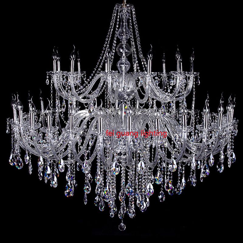 Iralan Leds Avize Ev Fikstur Modern Parlaklik Oturma Odasi Yatak Odasi Mutfak Ev Avize Beyaz Aydinlatma Modeli 0126 Aliexpress