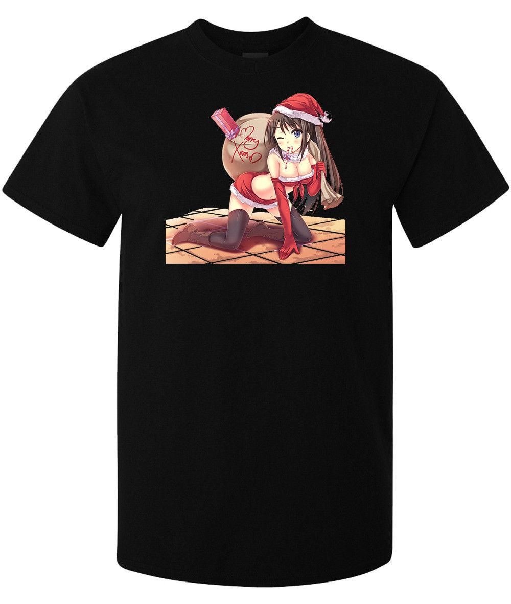Japanese girl sexy teeshirt where Any Japanese girl sexy teeshirt