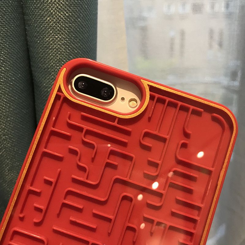 iphone 7 maze case iphone 7 maze case