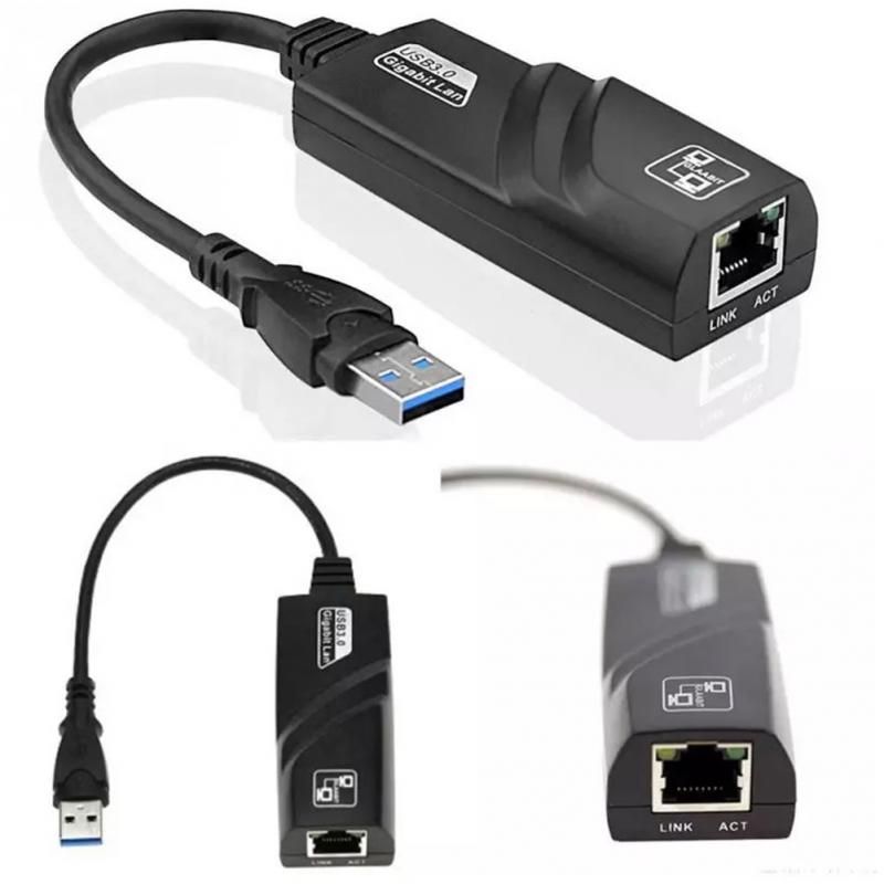 usb ethernet adapter usb 3 0 2 0 network card to rj45 lan forusb ethernet adapter usb 3 0 2 0 network card to rj45 lan for windows 10 xiaomi mi box 3 nintend switch ethernet usb computer network cables and connectors