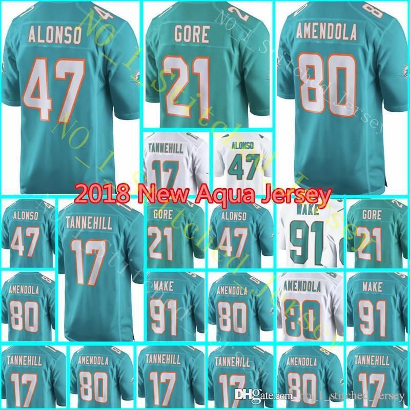 frank gore jersey dolphins frank gore jersey dolphins