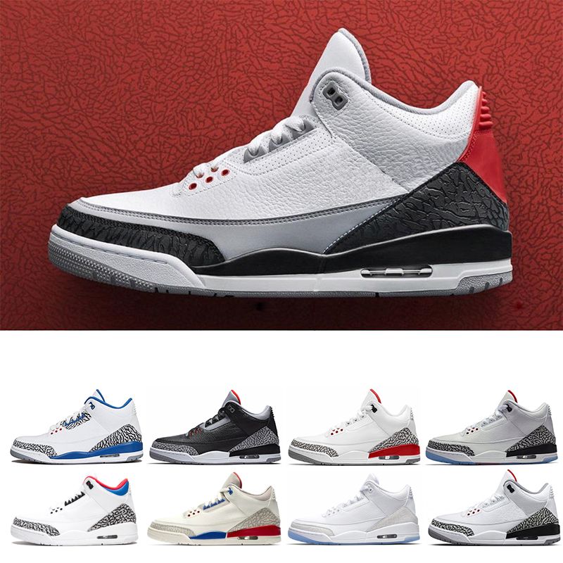 Cheap Tinker Men Basketball Shoes QS Katrina International