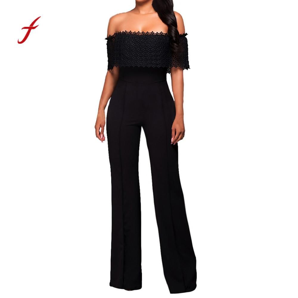 dressy jumpsuits at dillards