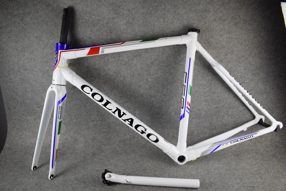 colnago c59 headset