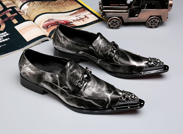 Are Prada Shoes Cheaper In Italy Than Usa