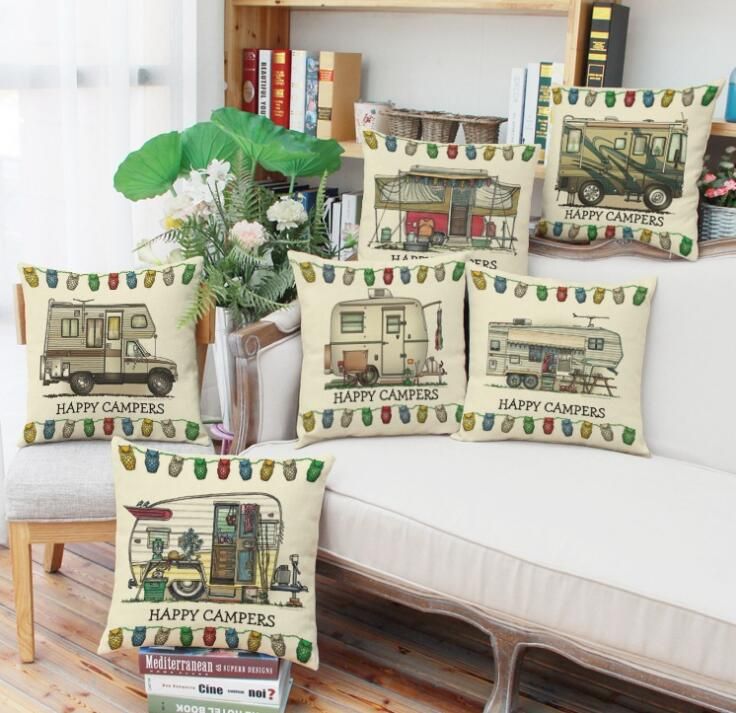 Desen Mobilya Elazig