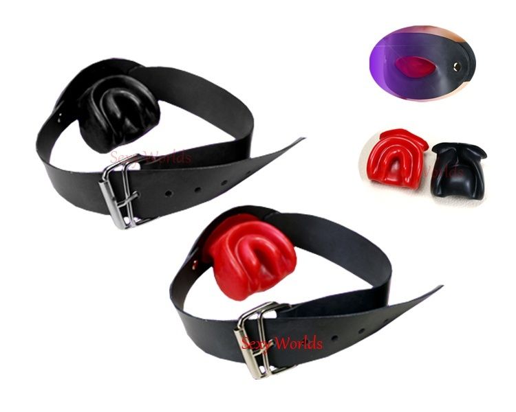 ���� ������ � ��� #15