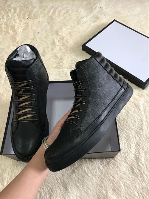 nike zoom stefan janoski canvas premium