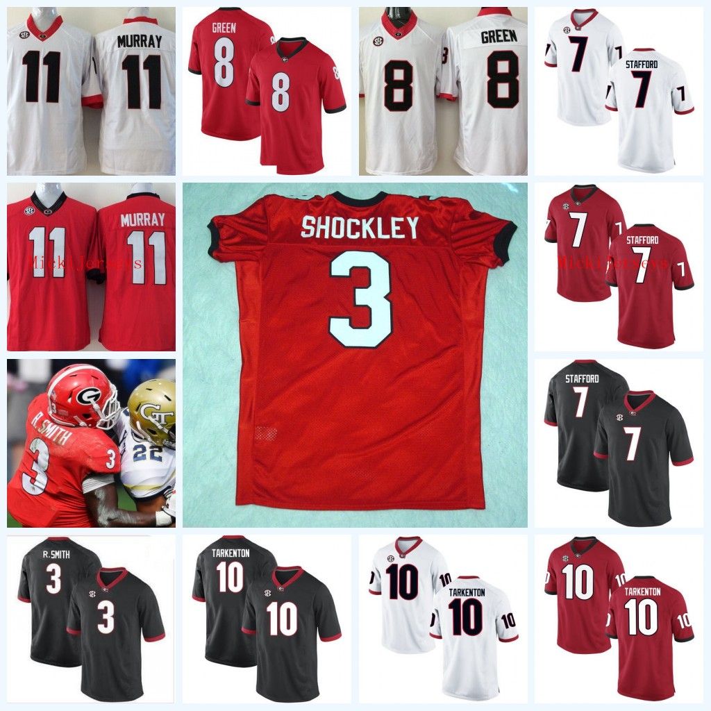 aaron murray jersey aaron murray jersey
