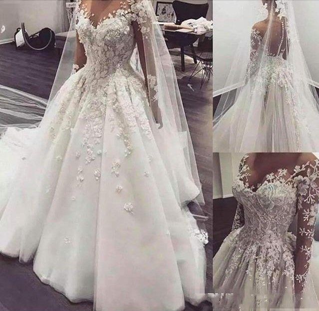 vestido de formatura para magras