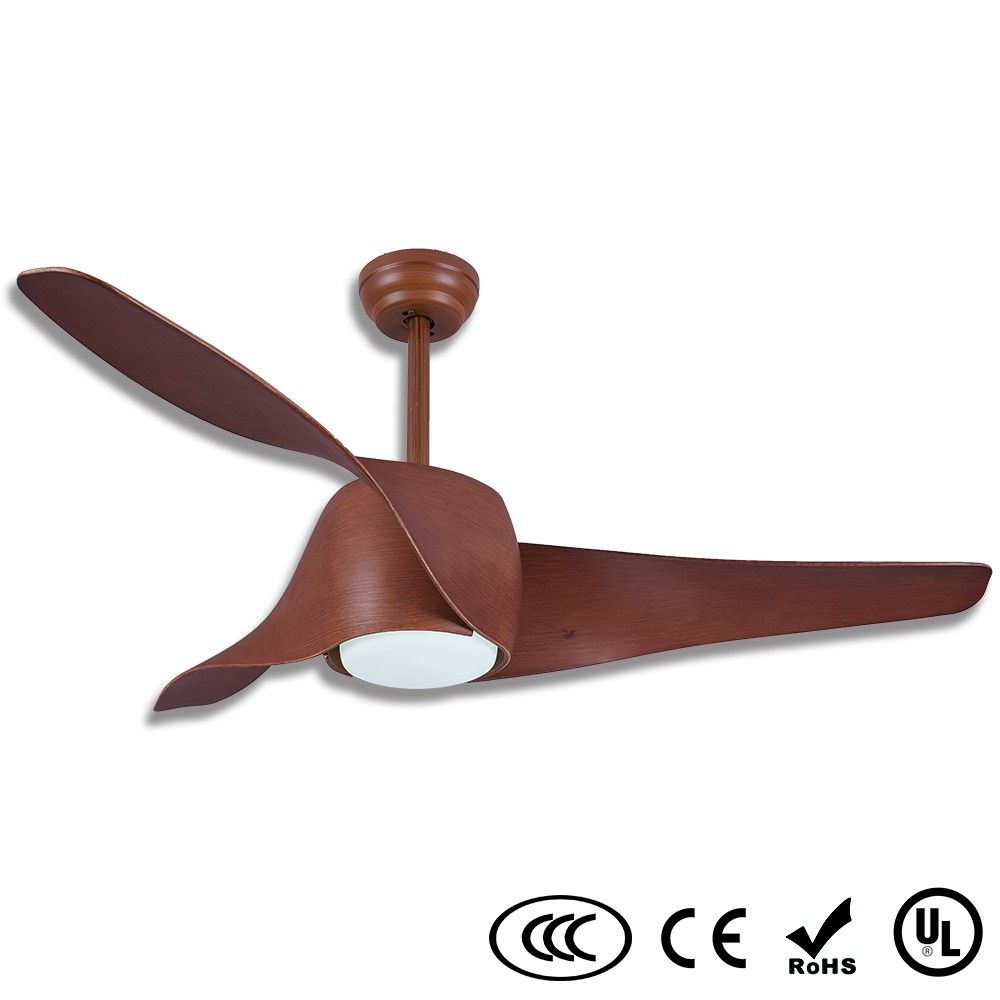 2018 Best Brand 52 Inchs Celling Fan Dc Silent Motor Cooling 2018 Best Brand 52 Inchs Celling Fan Dc Silent Motor Cooling Plastic Ceiling With Light And Remote From Meilibaode2008 341 71 Dhgate Com