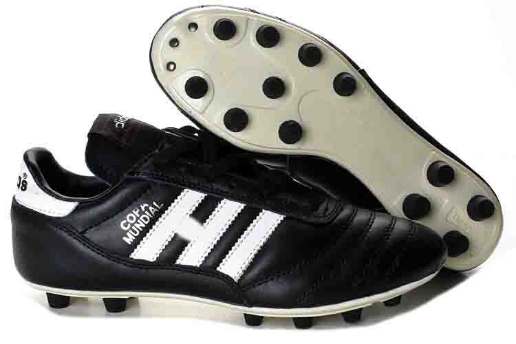 Compra Zapatillas De Fútbol Para Hombre 2018 Baratas Blancas Copa Mundial  FG Zapatos De Fútbol Copa Mundial De Fútbol Botas De Cuero Tacos De Futbol  Recién Llegado Barato | Entrega Rápida Y