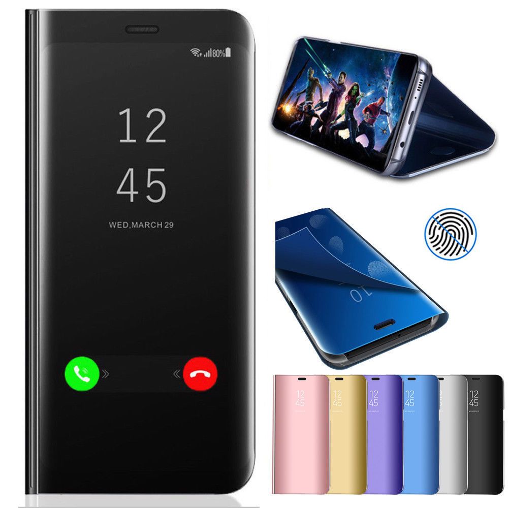 samsung smart case samsung smart case