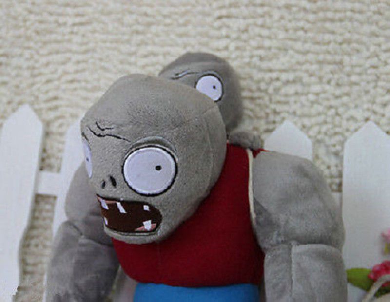 zombies2 toys