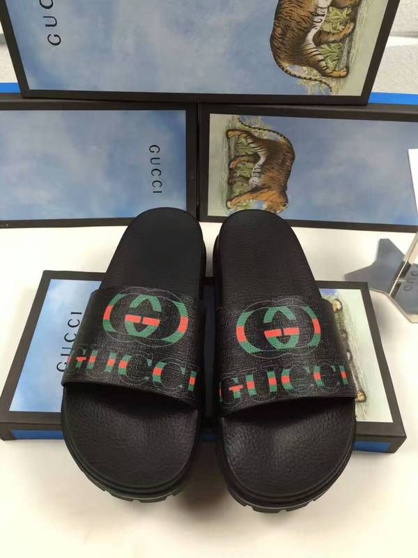 Pumps Sandalo Slippers Loafers Espadrilles Slides Scarpe da Ginnastica scarpe Hot Pumps Sandalo Slippers Loafers Espadrilles Slides Slides Espadrilles Scarpe da Ginnastica scarpe Hot dc7da2