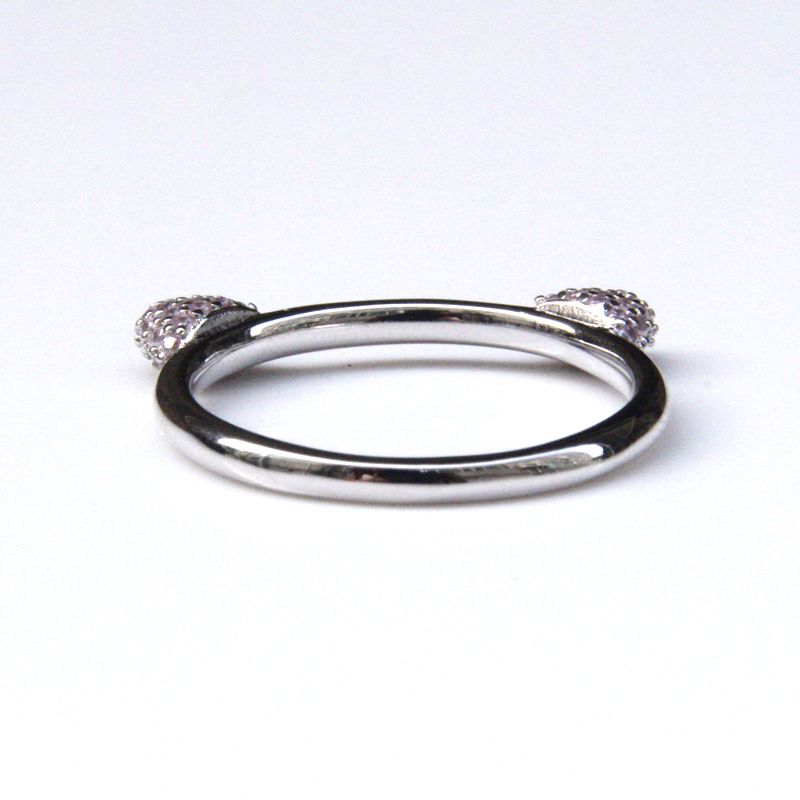 anello gatto pandora anello gatto pandora