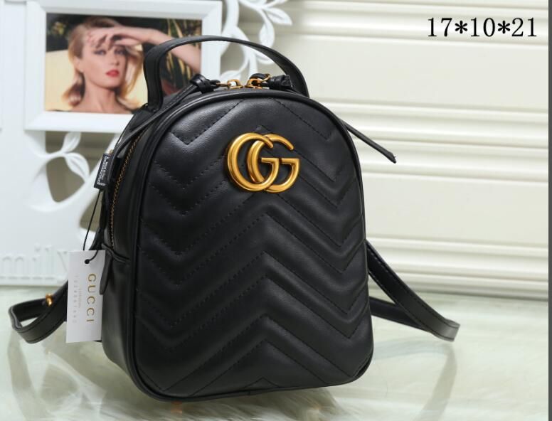 Best Luxury Mini Backpacks Paul Smith