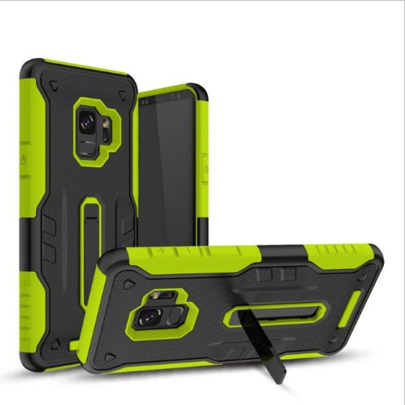 samsung s9 cases shockproof samsung s9 cases shockproof