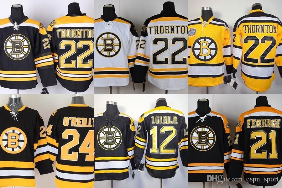 nhl 22 sale nhl 22 sale