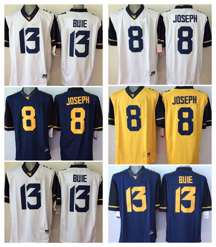 stedman bailey jersey stedman bailey jersey