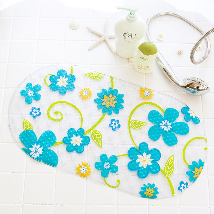 Acheter Bebe Enfants Dessin Anime Anti Derapant Pvc Tapis De Bain Salle De Bains Securite Anti Derapant Ventouses Tapis Tapis Douche Baignoire Baignoire Ventouse Tapis De 12 99 Du Yidiya Fr Dhgate Com Acheter Bebe Enfants Dessin Anime Anti Derapant Pvc Tapis De Bain Salle De Bains Securite Anti Derapant Ventouses Tapis Tapis Douche Baignoire Baignoire Ventouse Tapis De 12 99 Du Yidiya Fr Dhgate Com