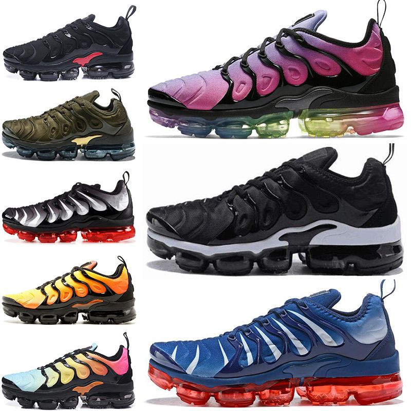 air max vm plus