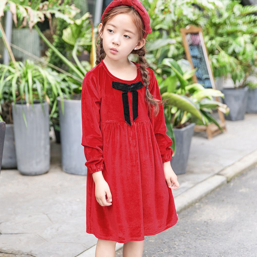 How to dress a child in the spring How to dress a child in the spring