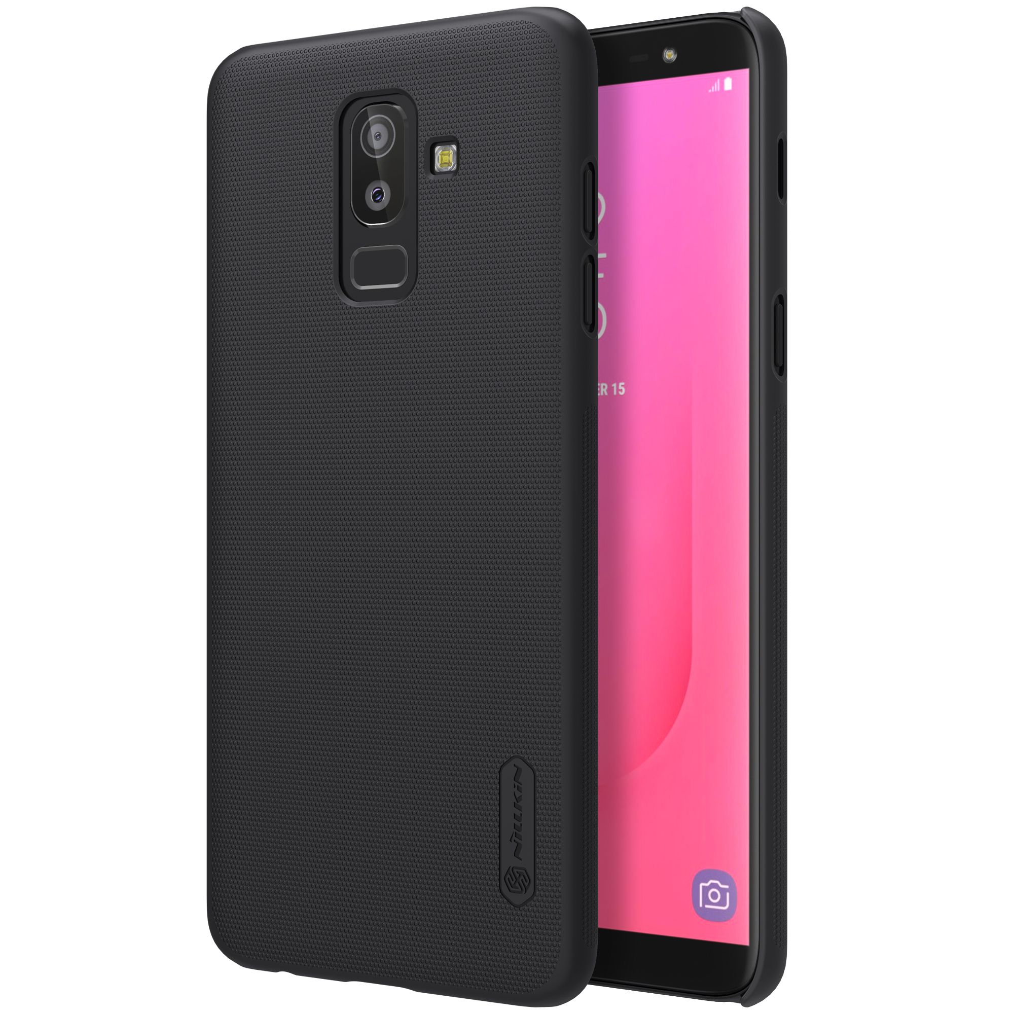 samsung galaxy j8 case samsung galaxy j8 case