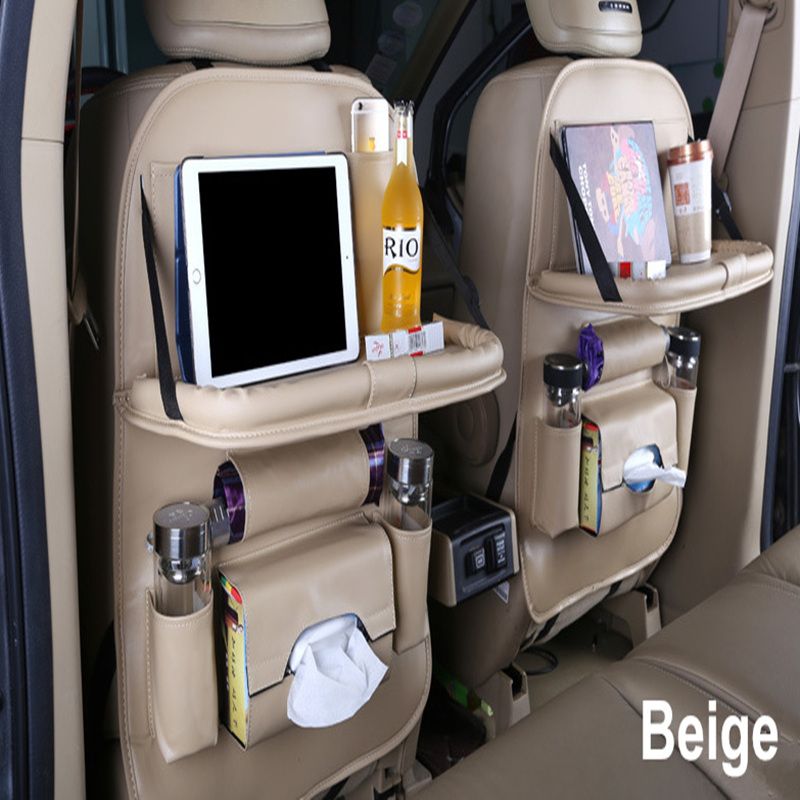 Car seat storage tray Clearance