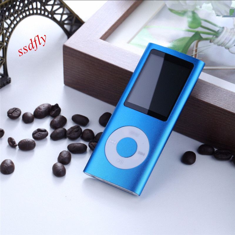 mp3 movie player download Cheapest mini mp3 player and free video full movie download buy.