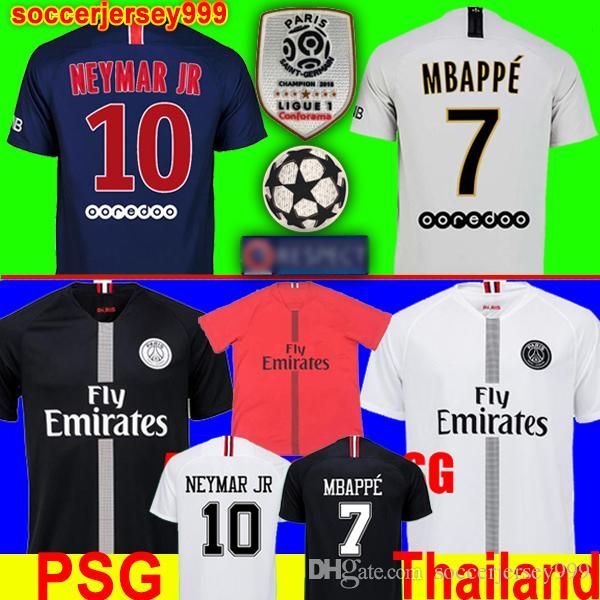 adidas counterblast falcon herren